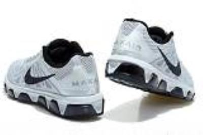 cheap nike air max 2009 cheap no. 171